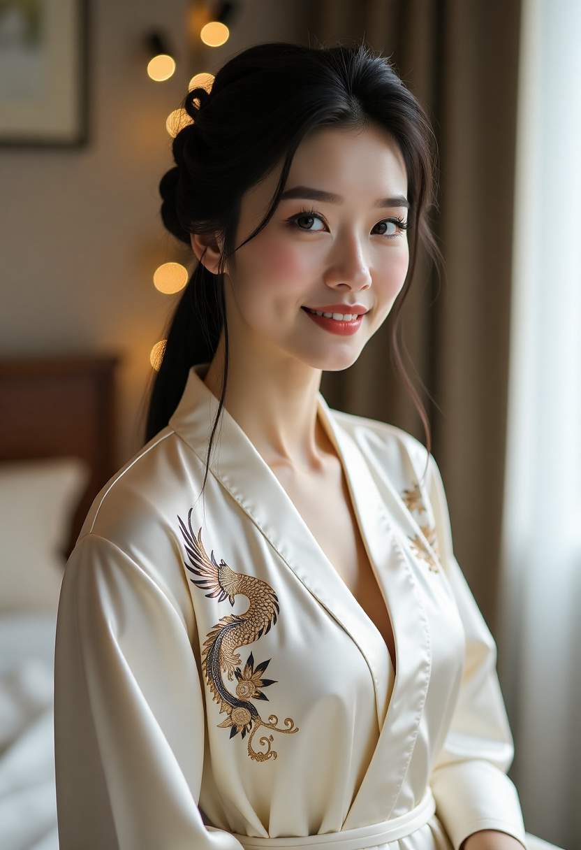 特殊的诊疗室:特殊待遇海报
