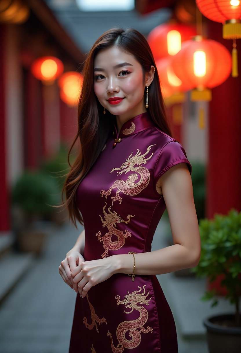 健康研究所