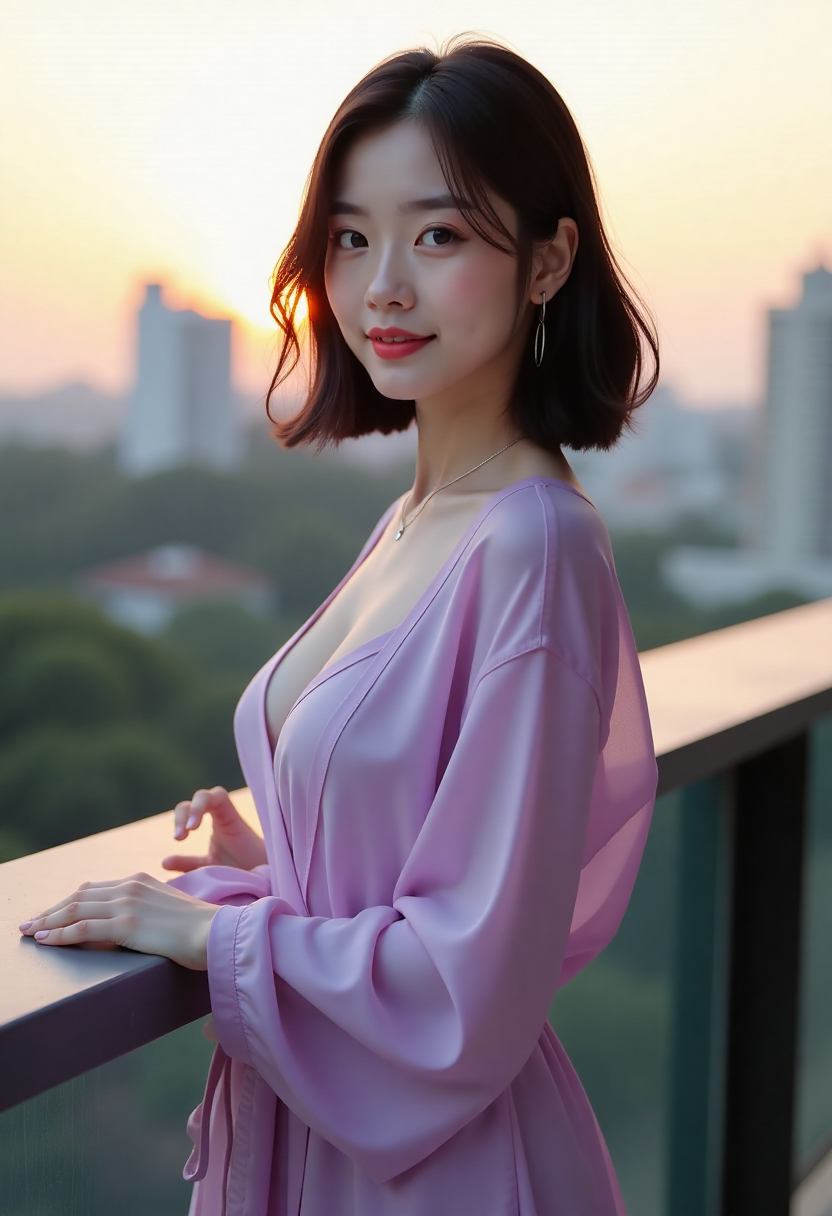 小小诊所日记