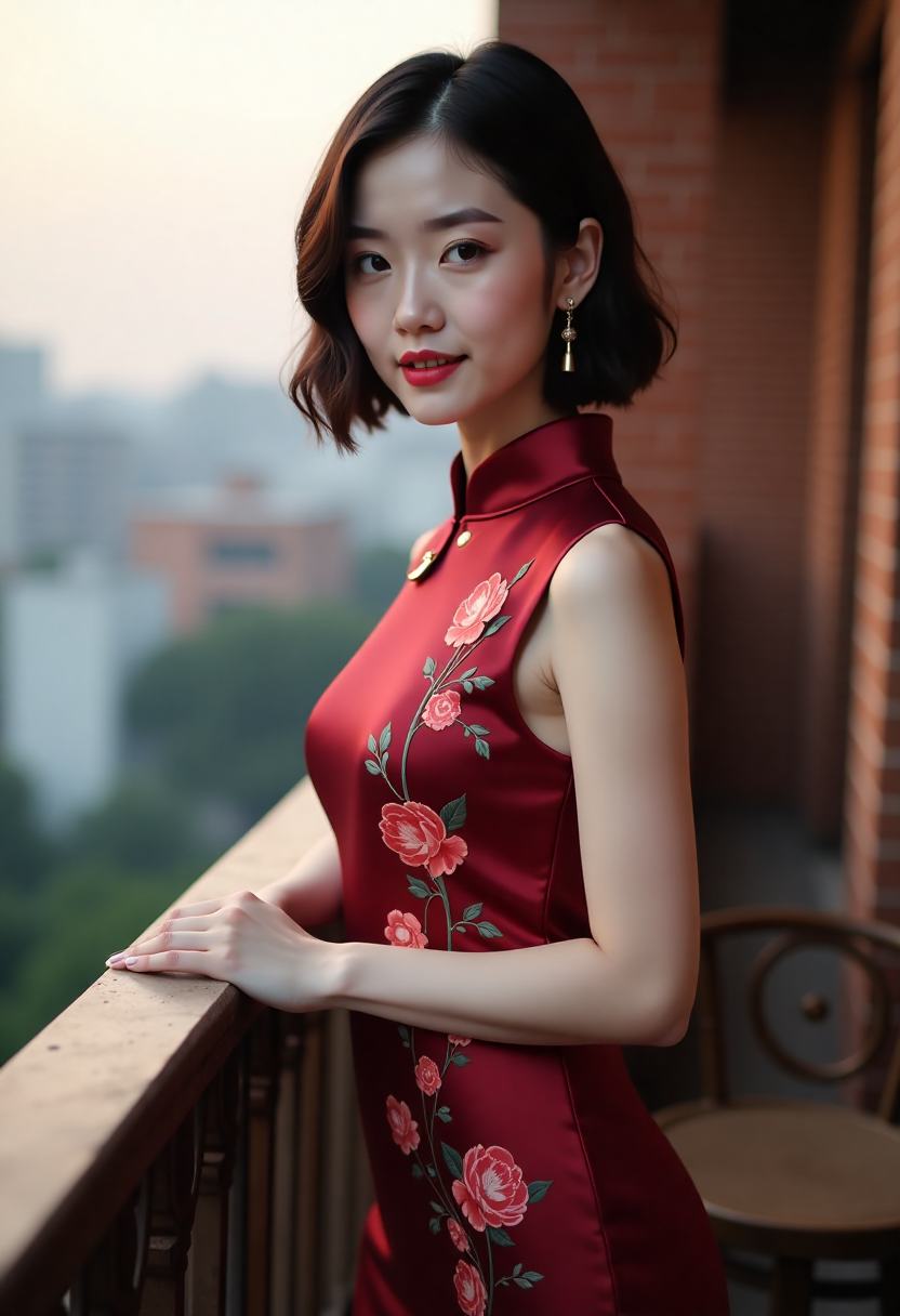 诊室里的真心话