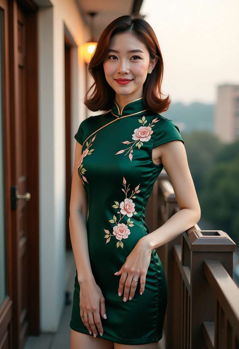 零号病例海报
