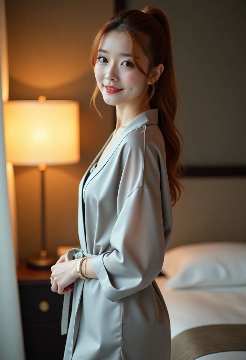 梦境门诊
